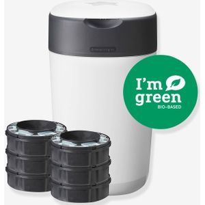 Tommee Tippee Luieremmer/Navulling