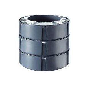 Tommee Tippee Simplee Sangenic Navulcasette