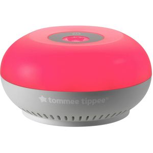 Nachtlampje slaaphulp TOMMEE TIPPEE Dreammaker wit