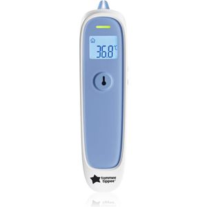 Tommee Tippee Ear Thermometer digitale oorthermometer 1 st