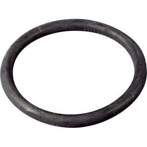 Hoover Ronde Snaar Junior 7cm