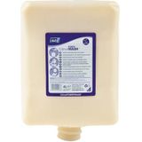 Deb - Citrus Power Wash - Handzeep - 4 Liter - Cremerkleur