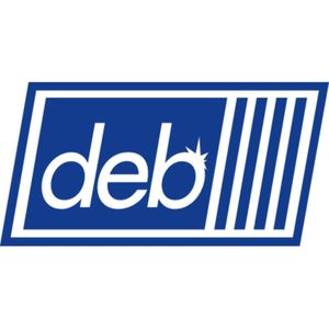 Deb Stoko - Stokolan Light PURE - Huidcrème - 1 liter