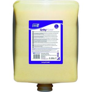 Deb GPF3L Gritty FOAM 4x3,25liter (GPF3L)
