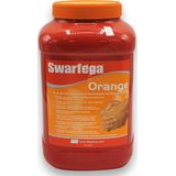 Swarfega Reiniging en beschermingsmiddel SOR45L