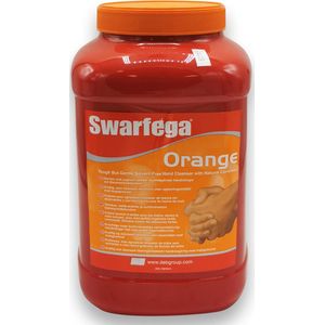 Swarfega Reiniging en beschermingsmiddel SOR45L