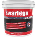 Swarfega handreiniger tissues - black box - 150 wipes