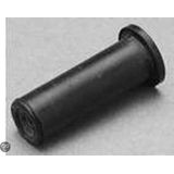 Rawl - Rawlnut M5X25 - Plug - Rubber - 50 Stuks