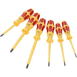 25 cm lange tentharingen - 10 stuks in set - zware haringen van gesmeed staal met