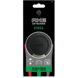 AXE - Africa - Autoparfum - Langdurige Werking - Geurhanger