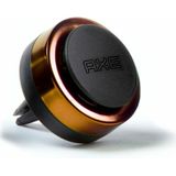 Axe - Dark Temptation - Luchtverfrisser - Chocolade - Vanille