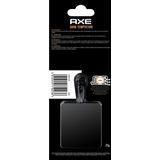 Axe - Dark Temptation - Luchtverfrisser - Chocolade - Vanille