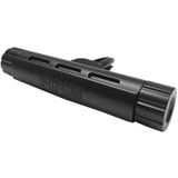 Axe Luchtverfrisser Ice Chill Aluminium Zwart/zilver 3-delig