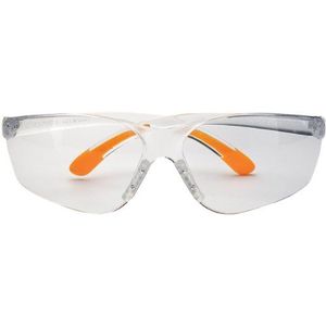 Draper 12057 veiligheidsbril