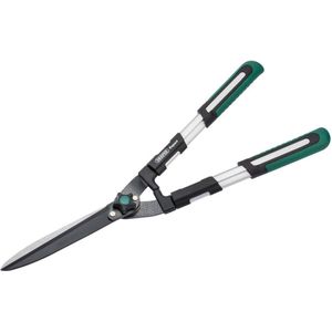 Draper Tools Snoeischaar groen 200 mm 37975