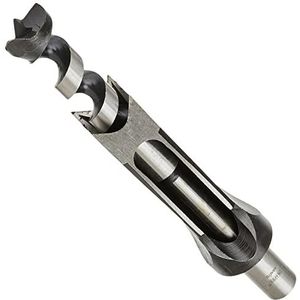 DRAPER 1 inch en 19 mm insteekslot CHISEL BIT