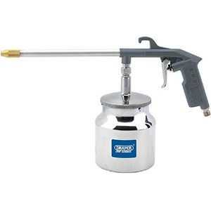 Draper 43135 Luchtparaffine/Waspistool 750 ml