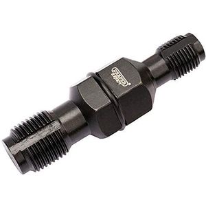 Draper Expert Bougie Chaser schroefdraad 14 mm en 18 mm