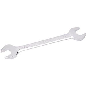 Draper 55728 steeksleutel 27 x 30 mm