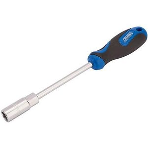 Draper 63508 spinmoer met soft-grip (12 mm)