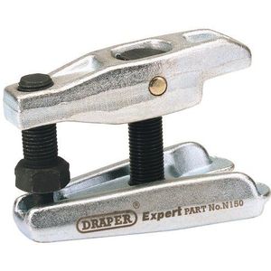 Draper Expert 63770 Kogelgewricht Seperator, zilver