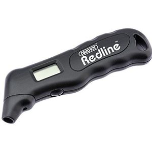 Draper Redline 68474 Digitale bandenspanningsmeter