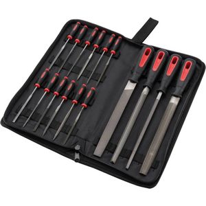 Draper-Tools-Naaldvijl-set-16-dlg-68904