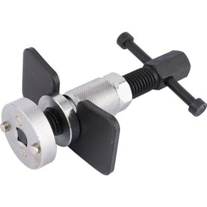 Remzuiger Terugstelset - Inclusief Dubbelzijdige Adapter - Remsystemen