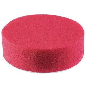 Draper 92374 Ultra zachte polijstspons - 80 mm