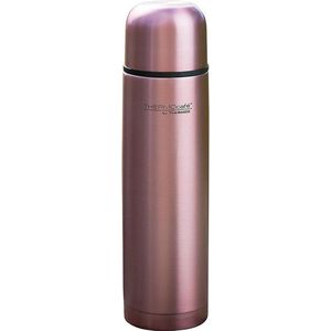 Thermos Everyday isoleerfles - 0.5 liter - Old roze