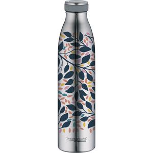 Thermos TC drinkfles - 0,5 liter - Broceliande