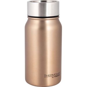 Thermos Tc Drinkingmug drinkfles - 35 cl - Taupe