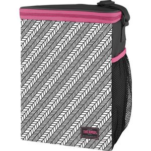 Thermos Fashion Basics Koeltas - 9L