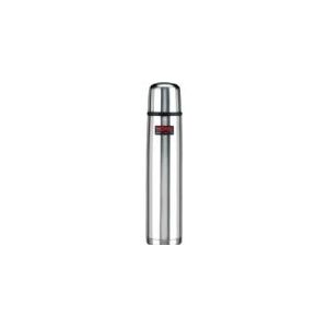 Thermos Isoleerfles - Thermax - 750 Ml - Zilver