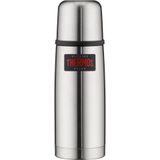 Thermos Light & Compact thermosfles 350 ml