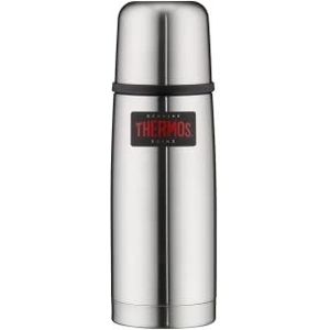 Thermos Light & Compact thermosfles 350 ml
