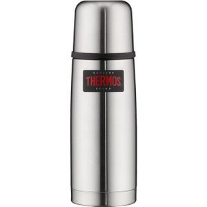 Thermos Light & Compact thermosfles 350 ml