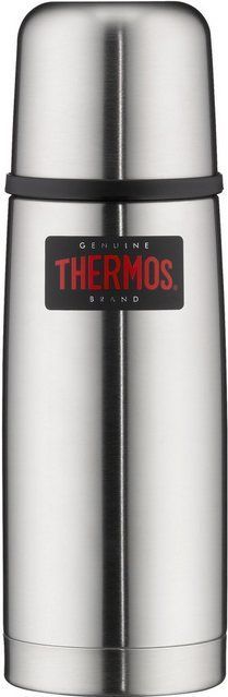 Thermos Light & Compact thermosfles 350 ml