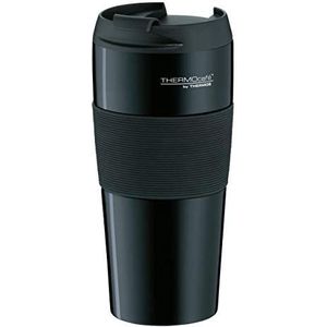 ThermoCafé van ThermoPro Coffee To Go Thermobeker