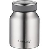 TC FOOD JAR 0,50 l
