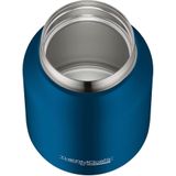 Thermos THERMOcafé - Voedseldrager - 500ml - Saphire Blue