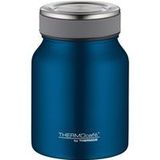 Thermos THERMOcafé - Voedseldrager - 500ml - Saphire Blue