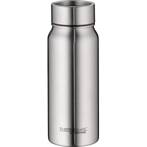 Thermos THERMOcafé Thermosbeker - 500ml - Steel