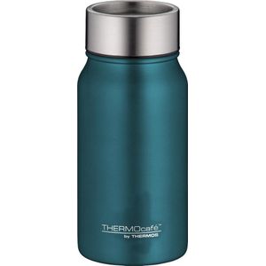 Thermos THERMOcafé Thermosbeker - 350ml - Teal