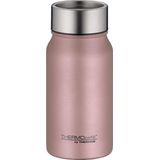 Thermos THERMOcafé Thermosbeker - 350ml - Rose Gold