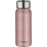 Thermos THERMOcafé Thermosbeker - 500ml - Rose Gold