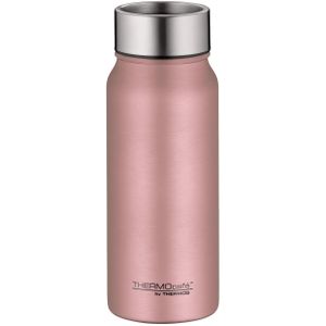 Thermos THERMOcafé Thermosbeker - 500ml - Rose Gold