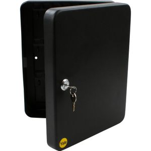 Sleutelkast - Medium - 46 sleutels - Standard Protection