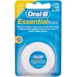 Oral-B Essential Floss