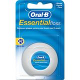 Oral-B Essential Floss